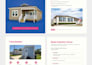 specialize in ebook design web mockup creation and PDF design